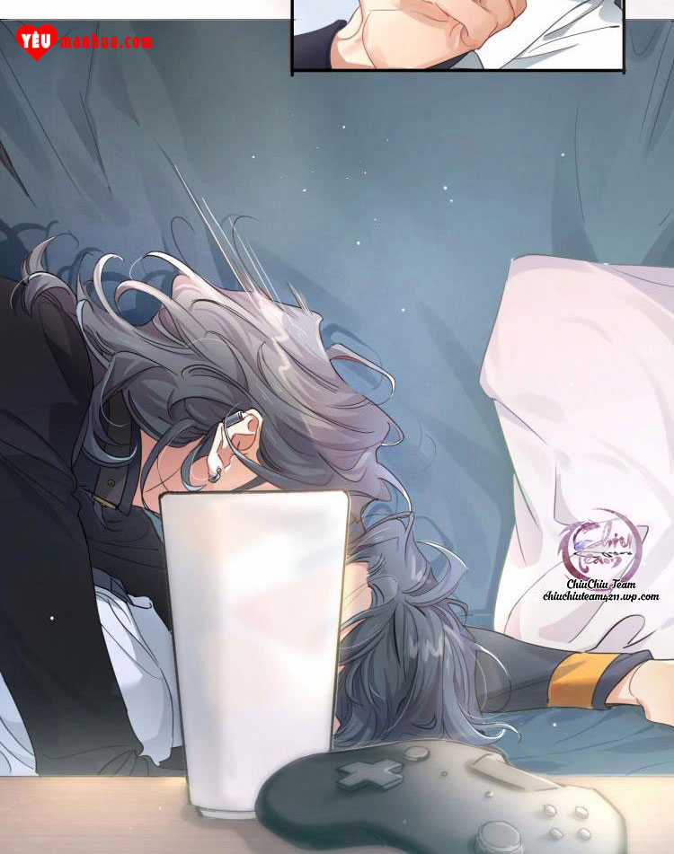 (Abo) Feel My Benefit - Chapter 1 - Trang 43