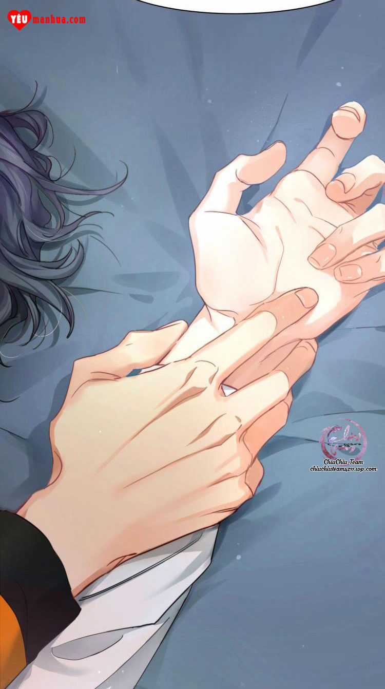 (Abo) Feel My Benefit - Chapter 1 - Trang 45