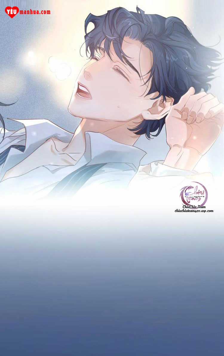 (Abo) Feel My Benefit - Chapter 1 - Trang 47