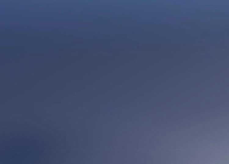 (Abo) Feel My Benefit - Chapter 1 - Trang 48