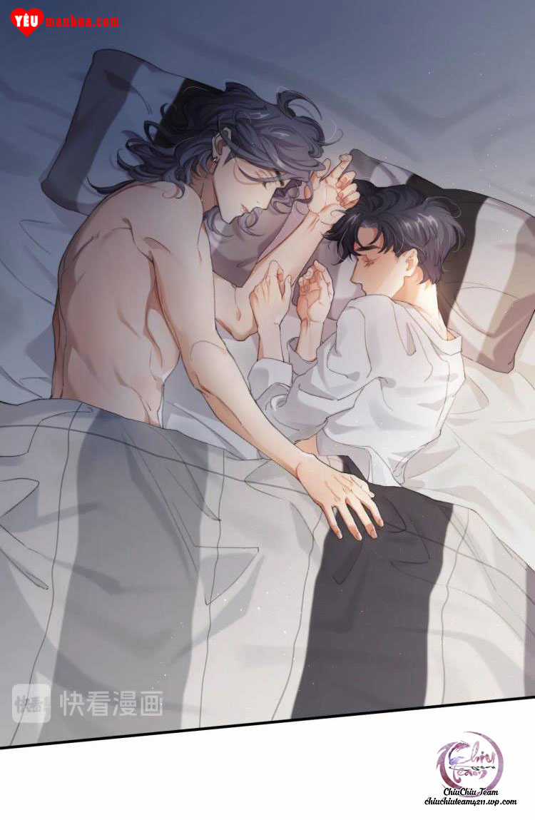 (Abo) Feel My Benefit - Chapter 1 - Trang 49