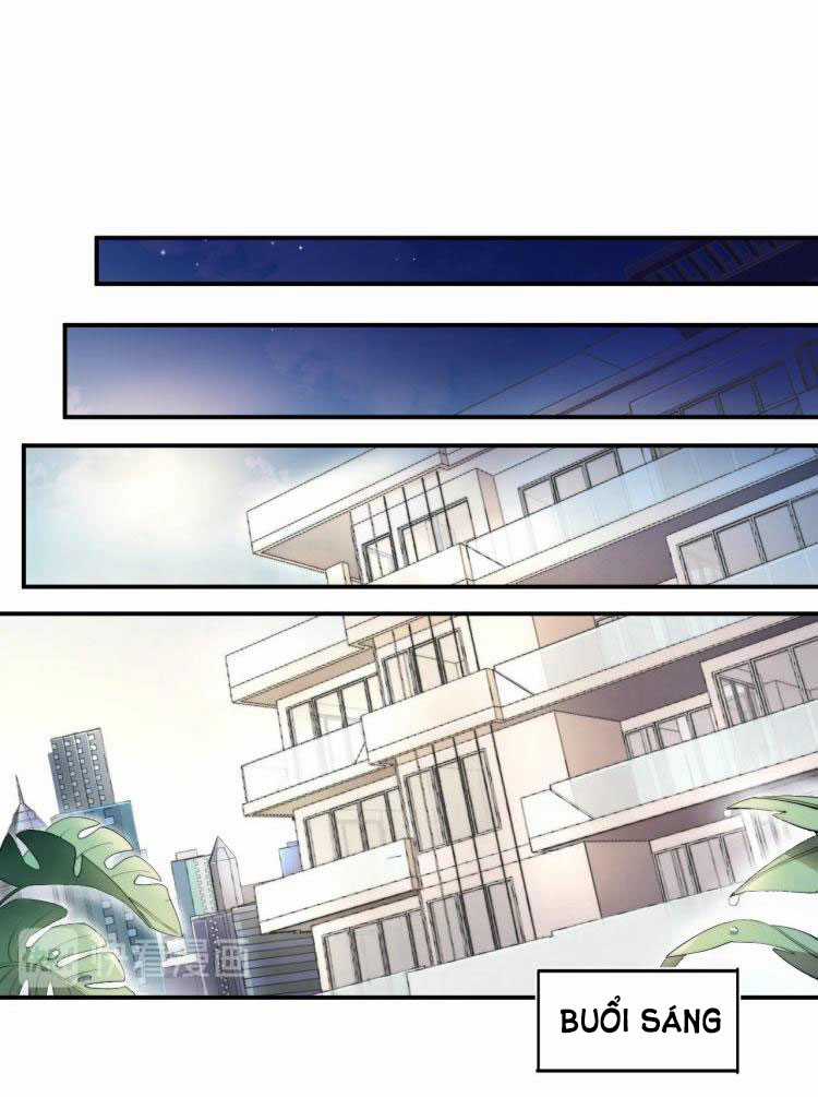 (Abo) Feel My Benefit - Chapter 1 - Trang 52