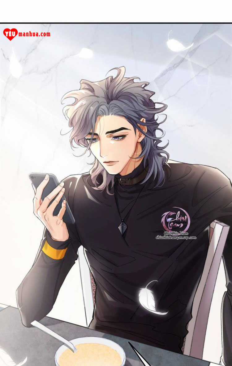 (Abo) Feel My Benefit - Chapter 1 - Trang 53