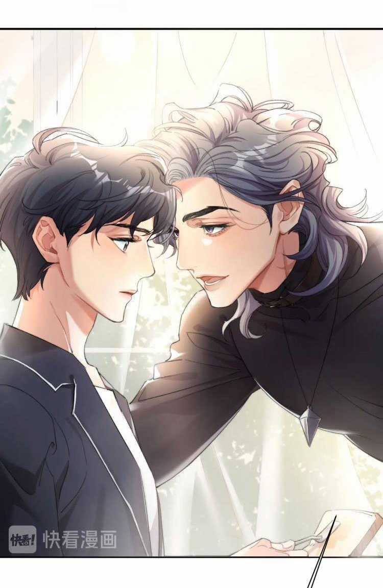 (Abo) Feel My Benefit - Chapter 1 - Trang 60