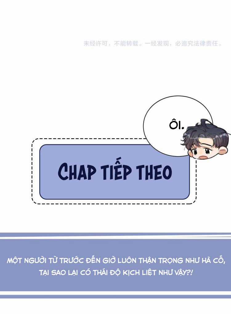 (Abo) Feel My Benefit - Chapter 1 - Trang 62