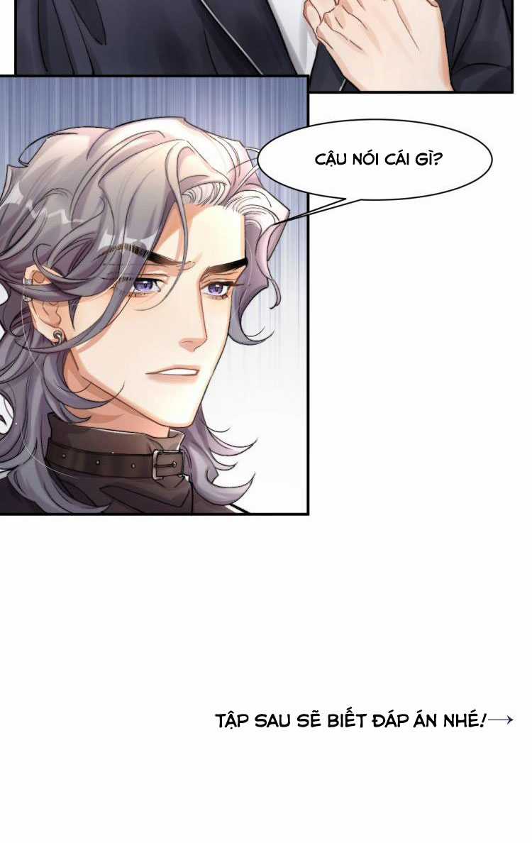 (Abo) Feel My Benefit - Chapter 1 - Trang 64