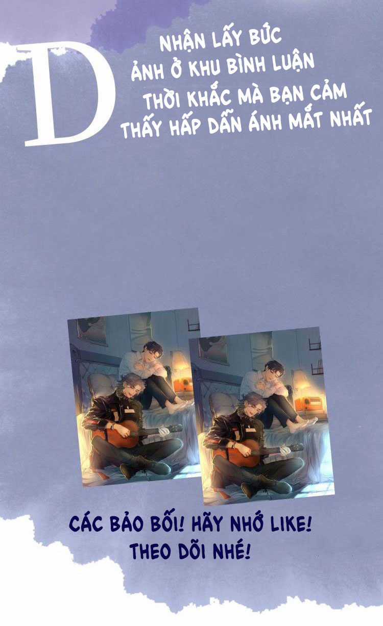 (Abo) Feel My Benefit - Chapter 1 - Trang 68