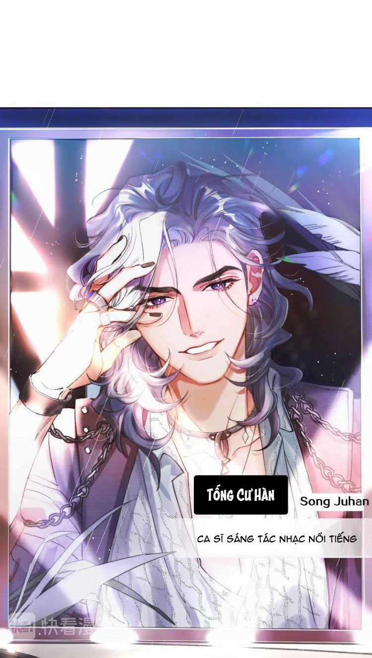 (Abo) Feel My Benefit - Chapter 1 - Trang 10