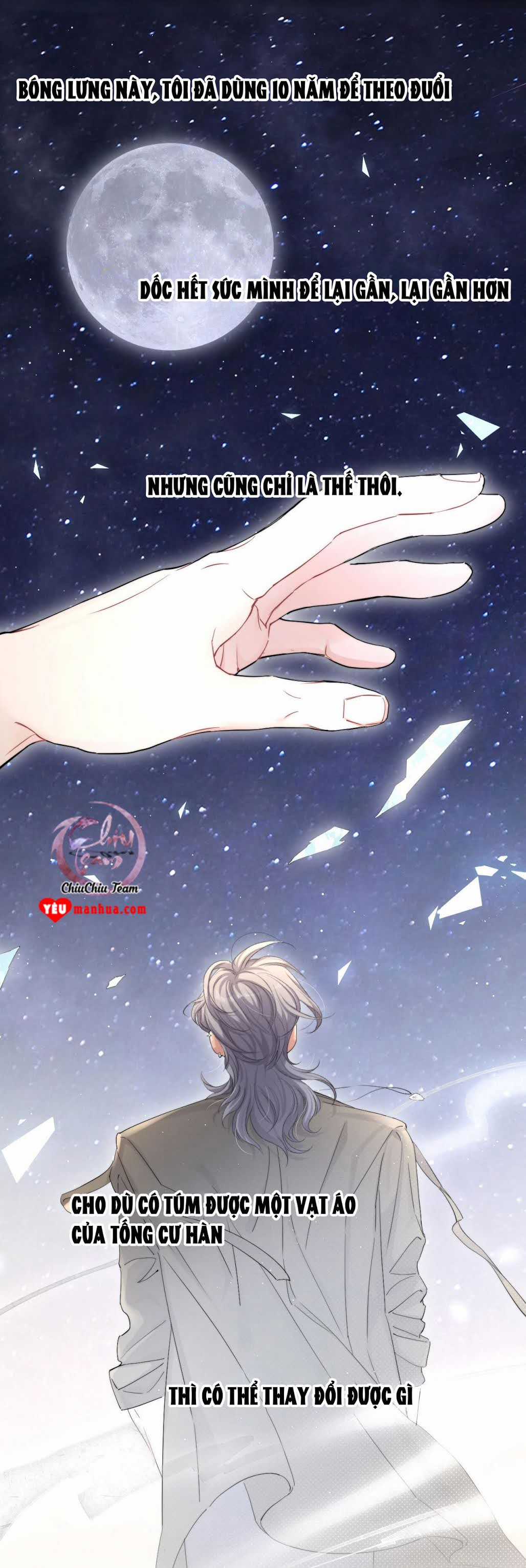 (Abo) Feel My Benefit - Chapter 10 - Trang 13