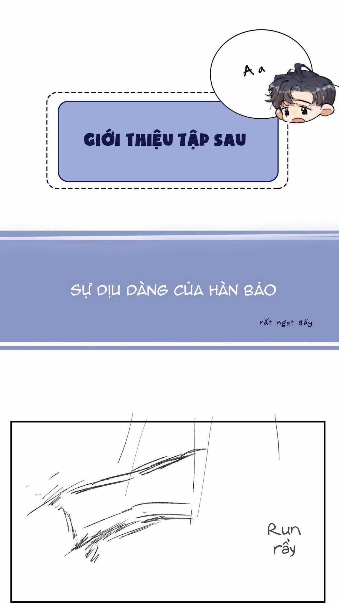 (Abo) Feel My Benefit - Chapter 10 - Trang 24