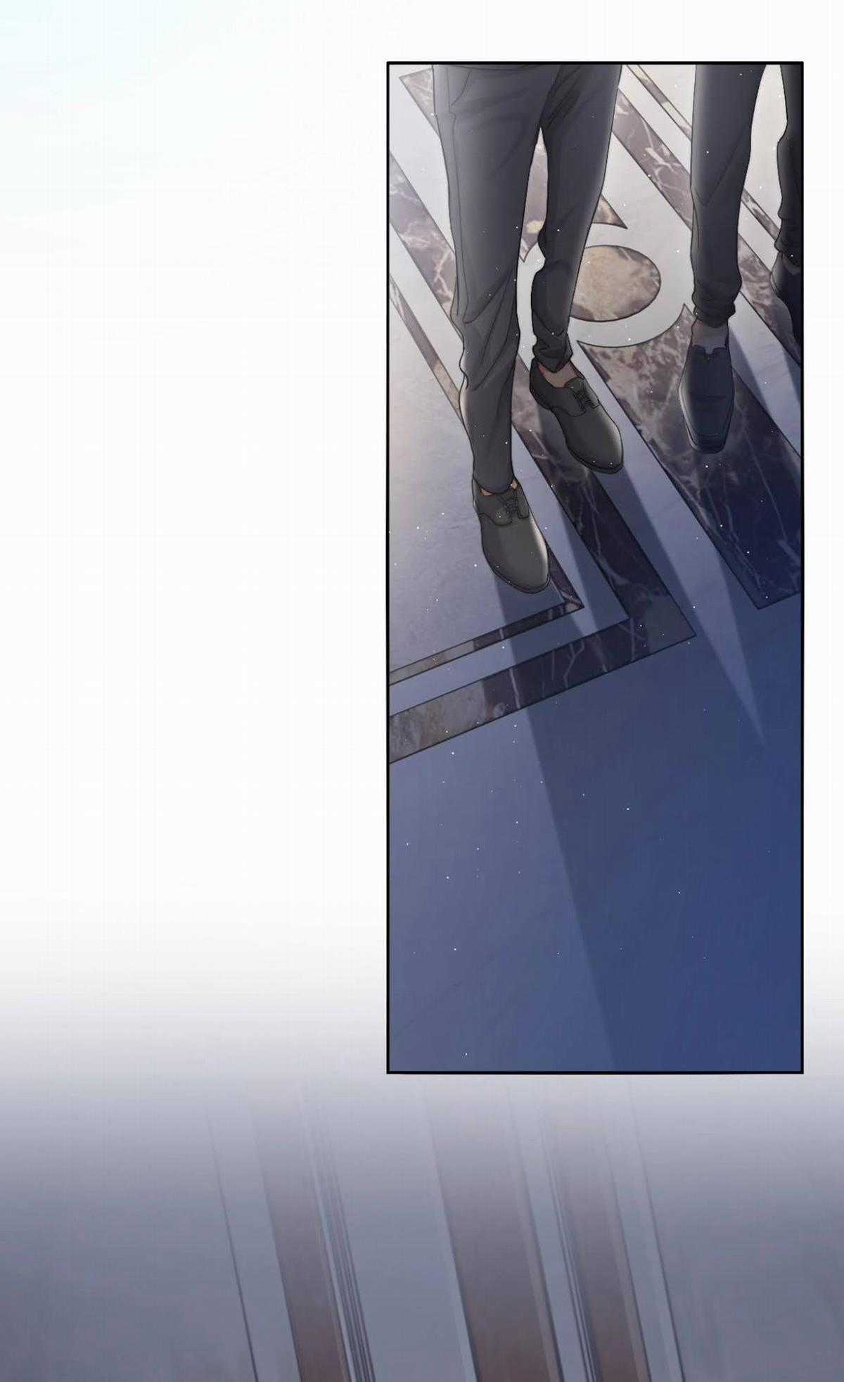 (Abo) Feel My Benefit - Chapter 11 - Trang 24