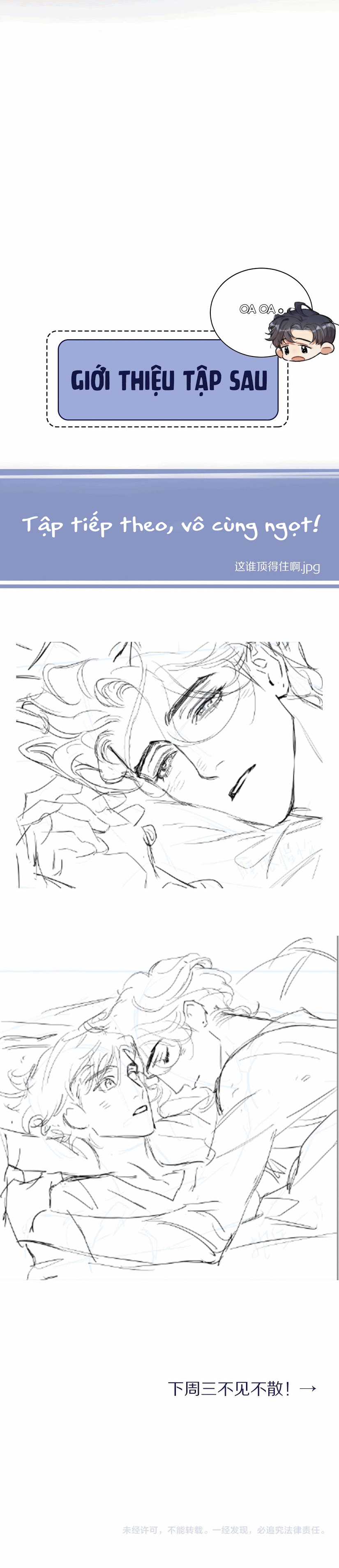 (Abo) Feel My Benefit - Chapter 11 - Trang 28