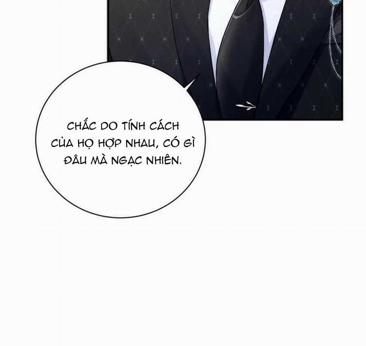 (Abo) Feel My Benefit - Chapter 118 - Trang 24