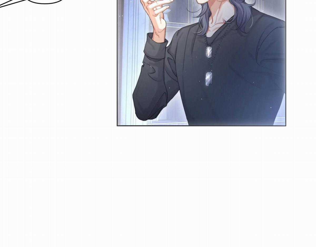 (Abo) Feel My Benefit - Chapter 12 - Trang 11