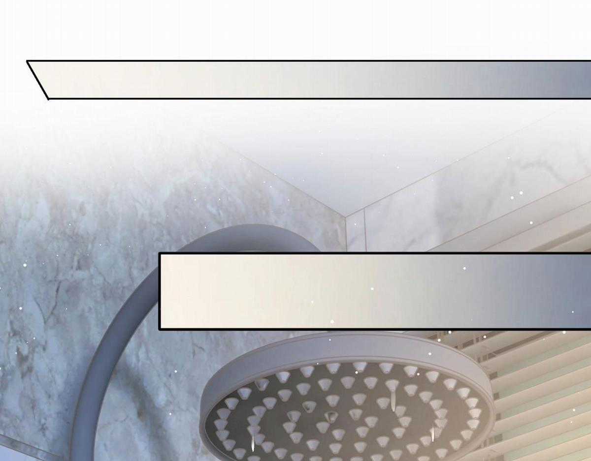 (Abo) Feel My Benefit - Chapter 12 - Trang 12