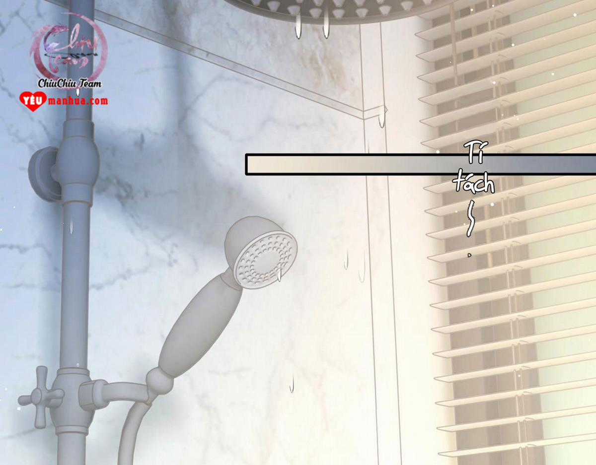 (Abo) Feel My Benefit - Chapter 12 - Trang 13