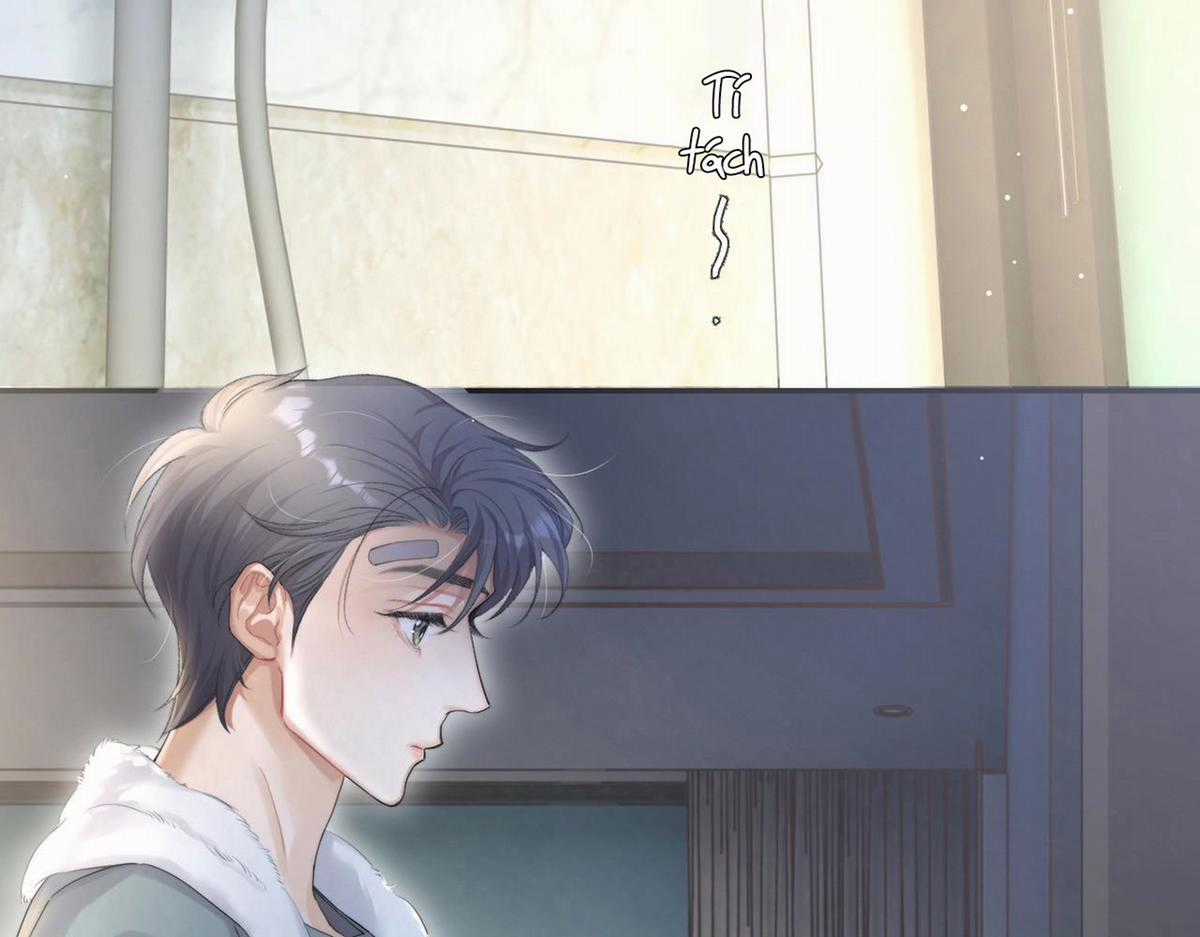 (Abo) Feel My Benefit - Chapter 12 - Trang 14