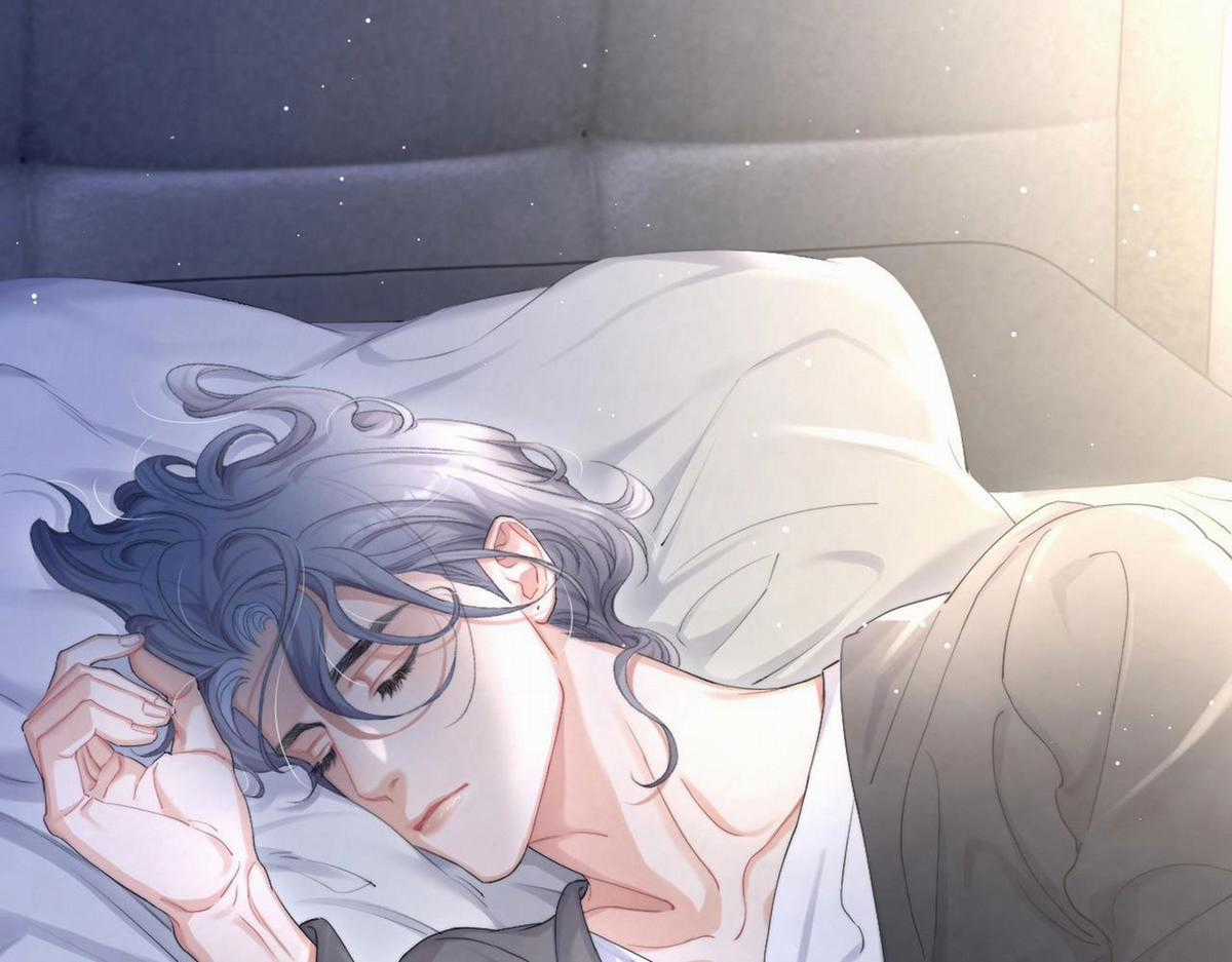 (Abo) Feel My Benefit - Chapter 12 - Trang 16