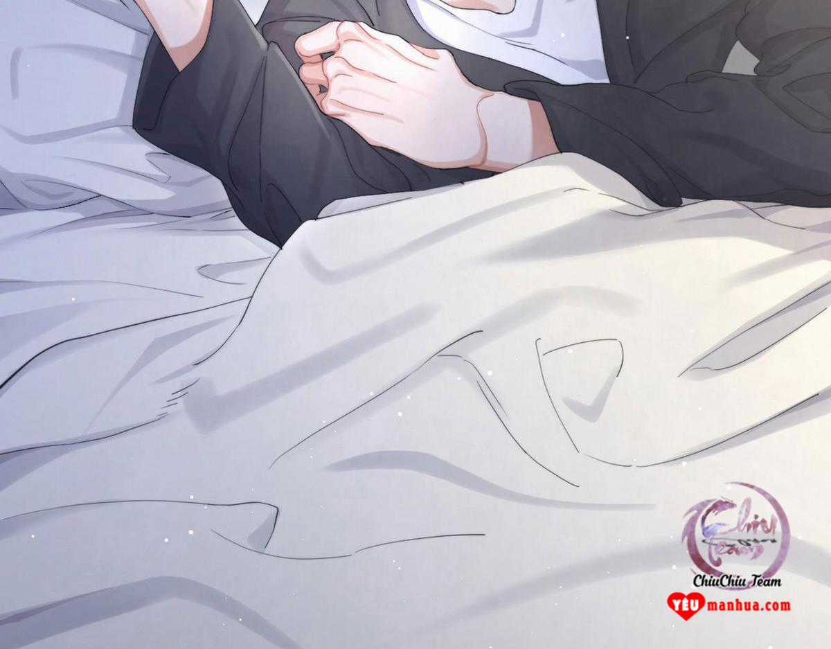 (Abo) Feel My Benefit - Chapter 12 - Trang 17