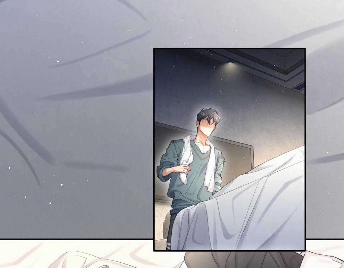 (Abo) Feel My Benefit - Chapter 12 - Trang 18