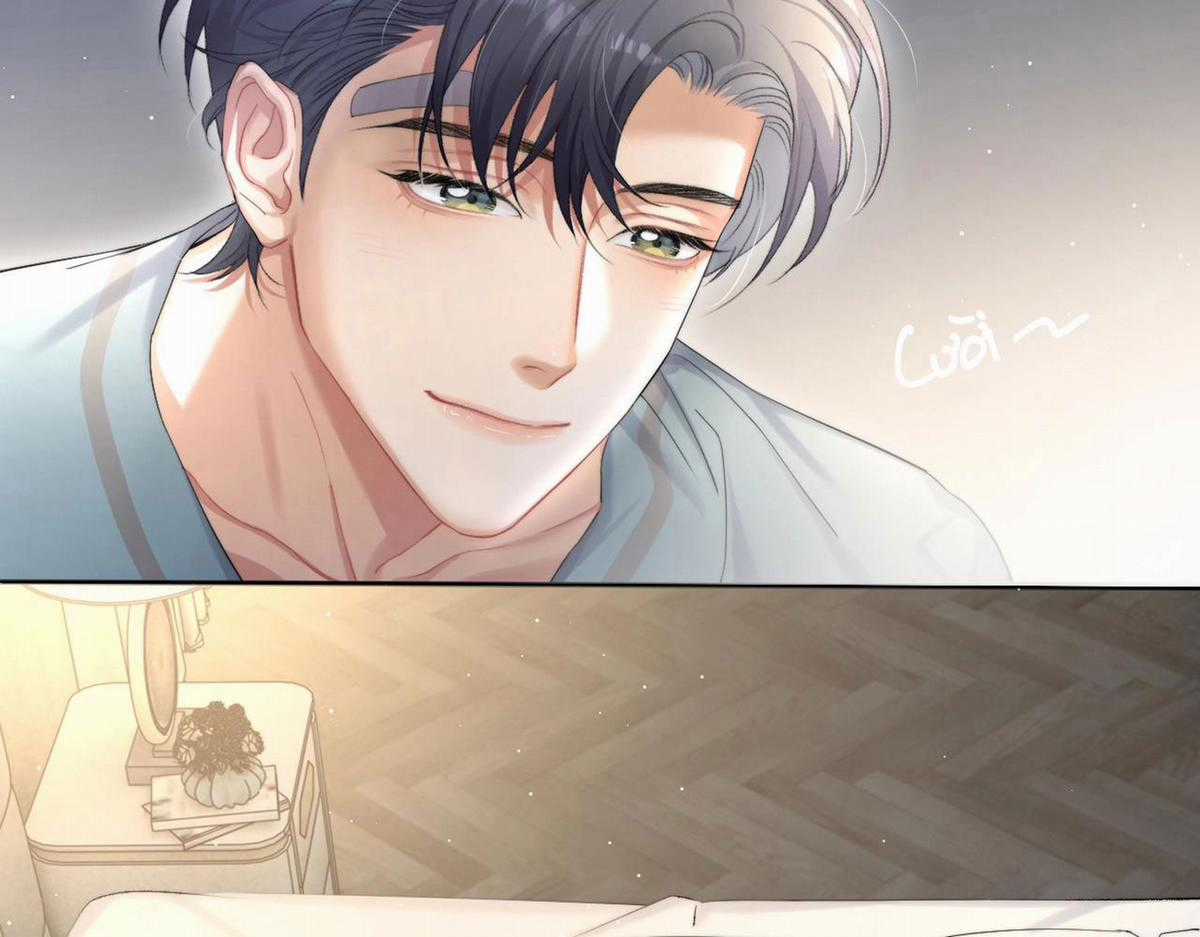 (Abo) Feel My Benefit - Chapter 12 - Trang 22