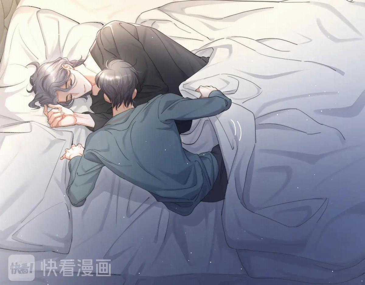 (Abo) Feel My Benefit - Chapter 12 - Trang 23