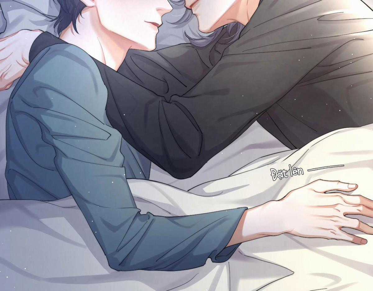 (Abo) Feel My Benefit - Chapter 12 - Trang 26