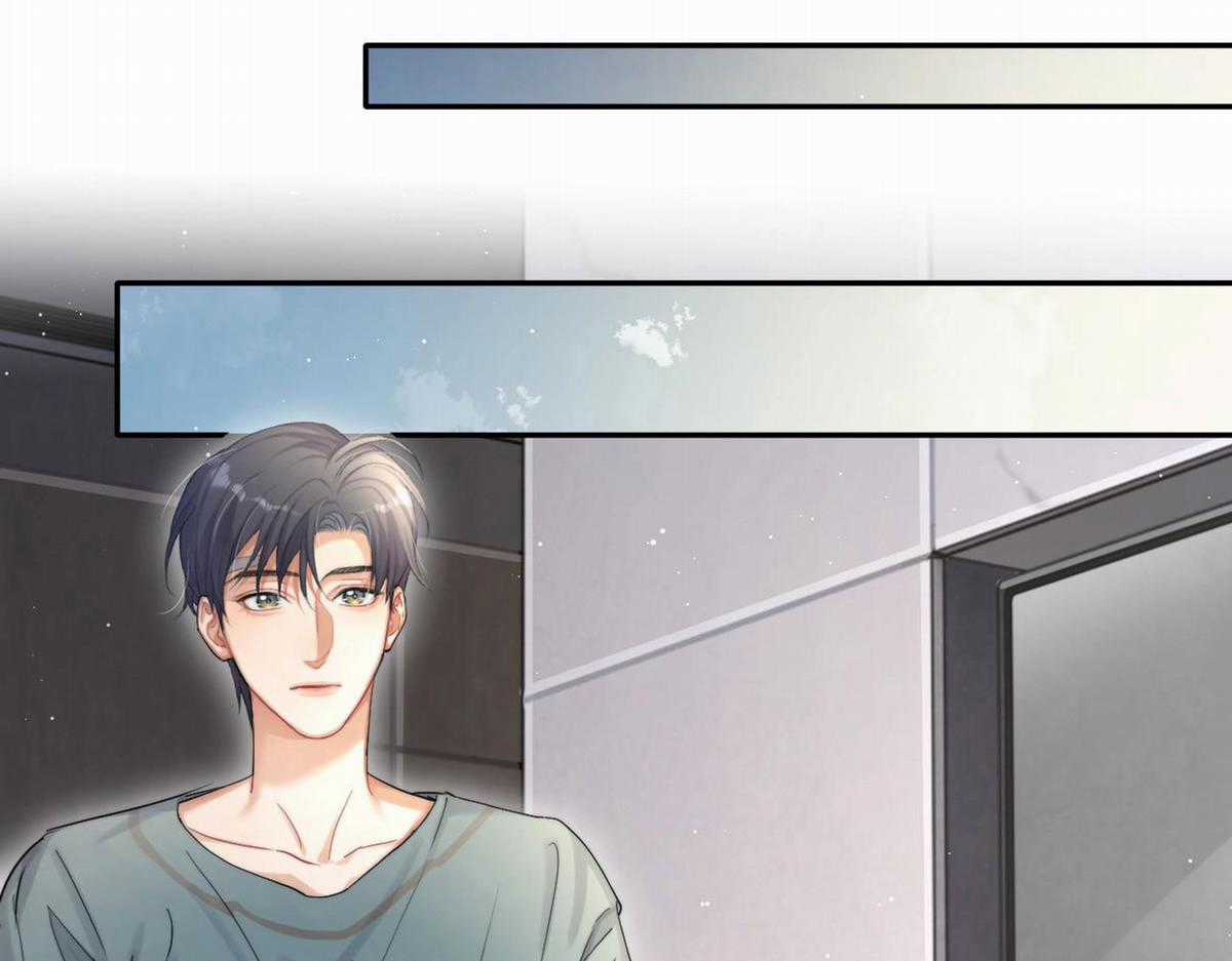 (Abo) Feel My Benefit - Chapter 12 - Trang 31