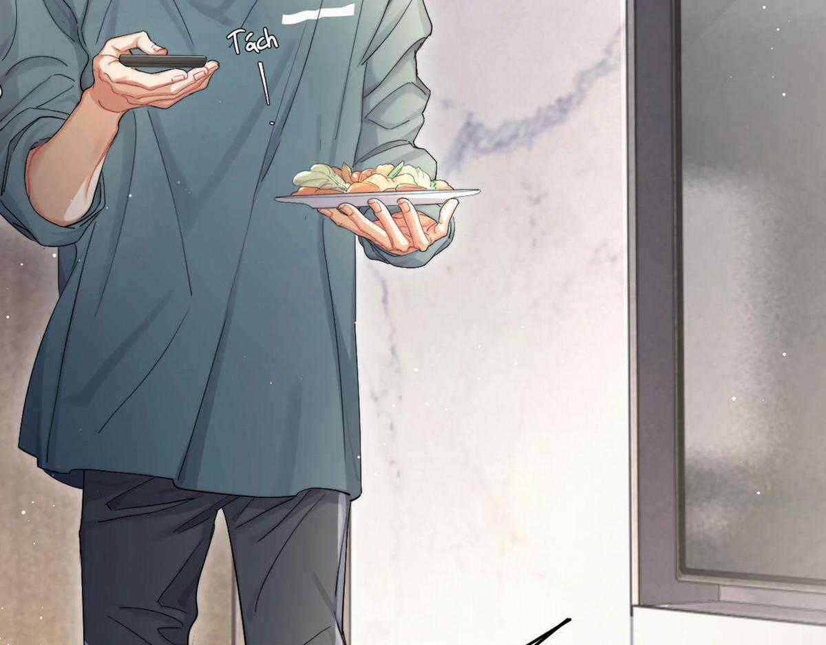 (Abo) Feel My Benefit - Chapter 12 - Trang 32