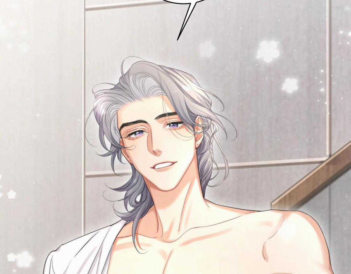 (Abo) Feel My Benefit - Chapter 12 - Trang 36