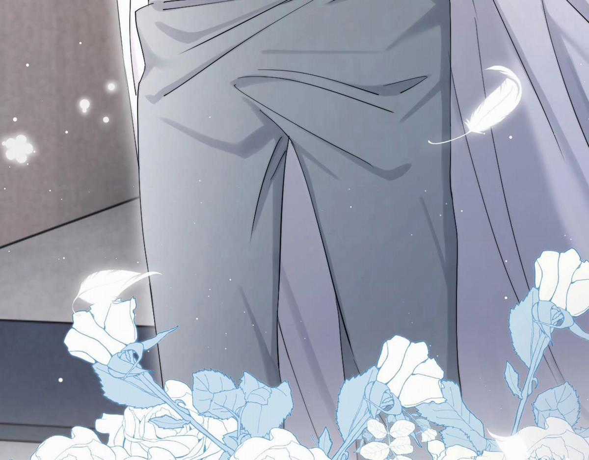 (Abo) Feel My Benefit - Chapter 12 - Trang 38