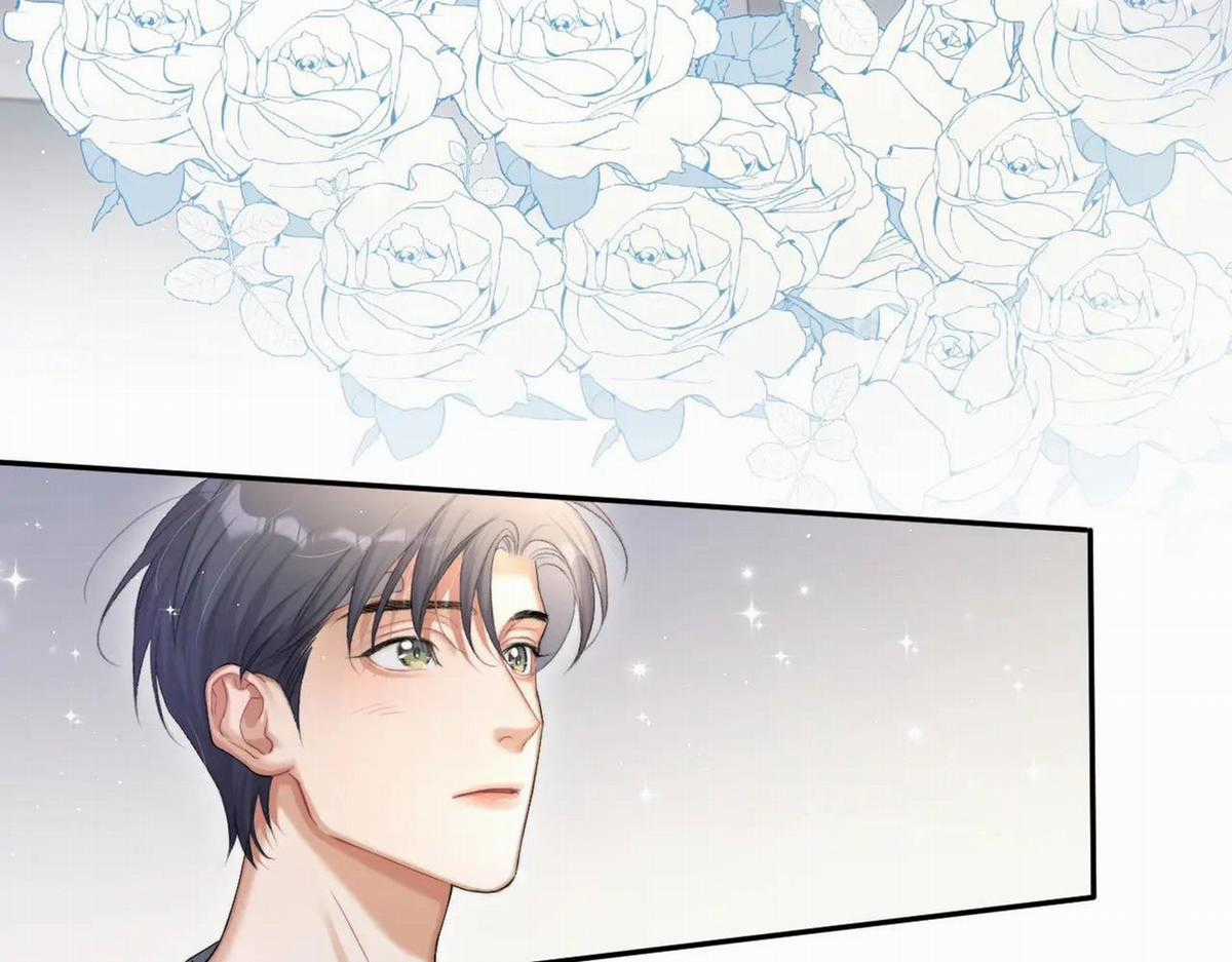 (Abo) Feel My Benefit - Chapter 12 - Trang 39