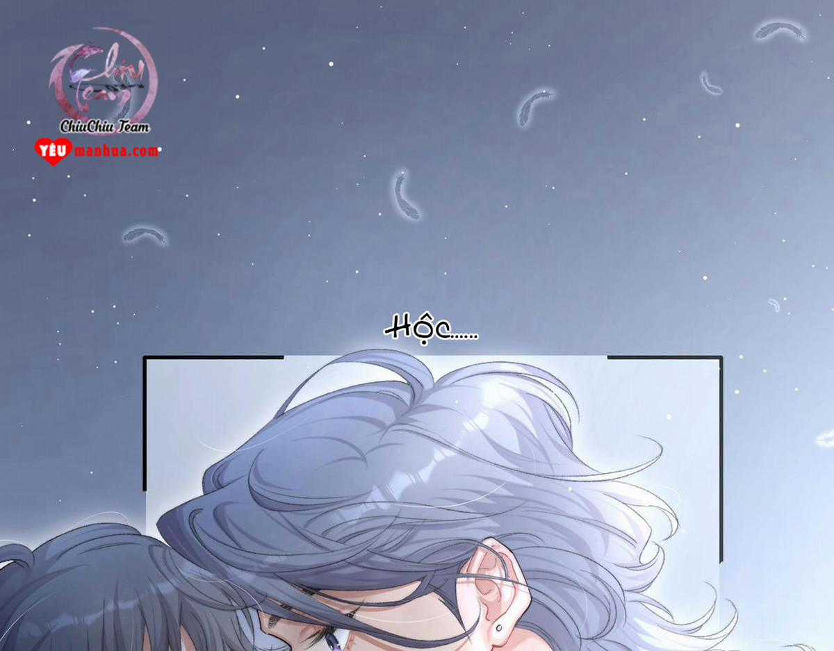 (Abo) Feel My Benefit - Chapter 12 - Trang 5