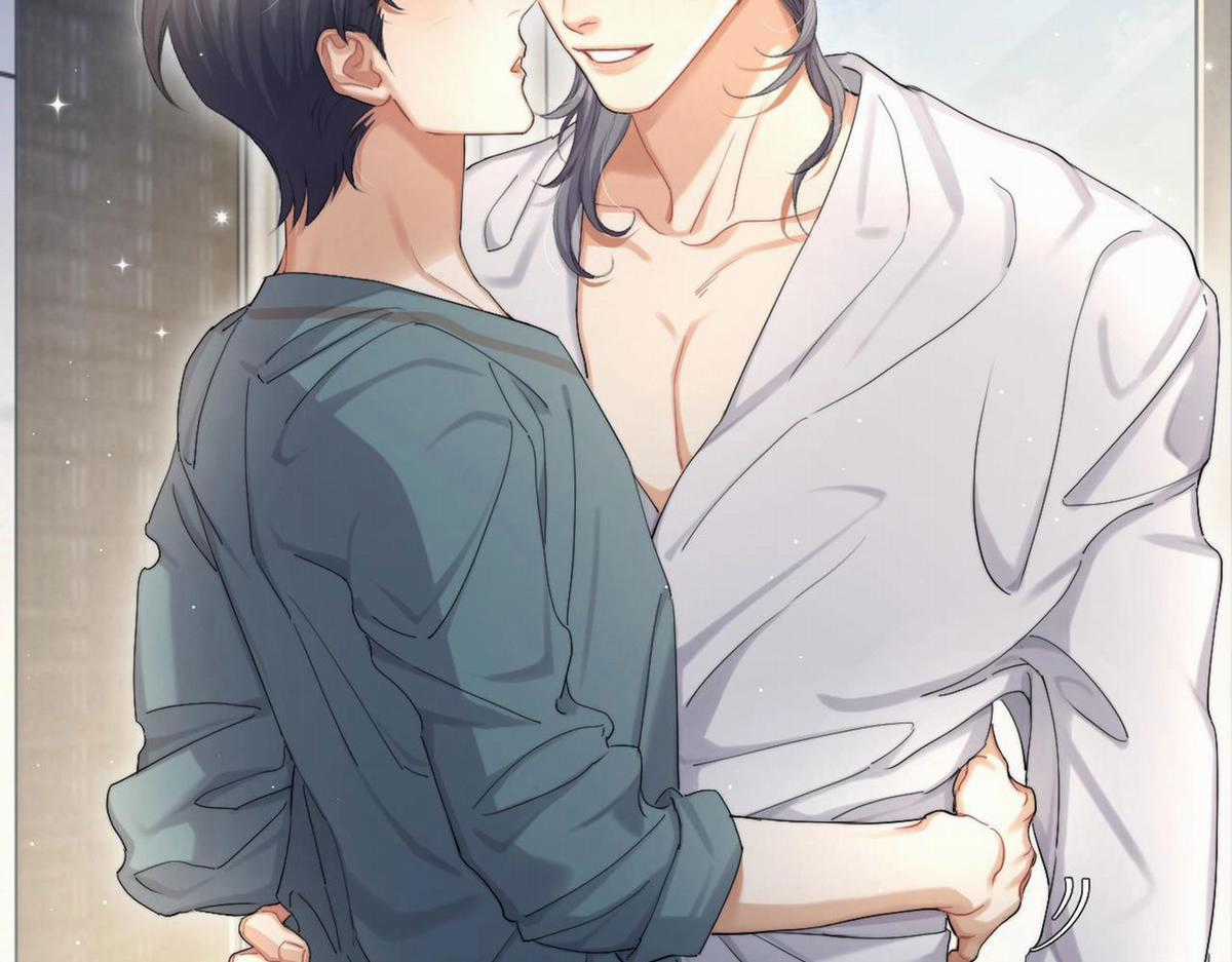 (Abo) Feel My Benefit - Chapter 12 - Trang 42