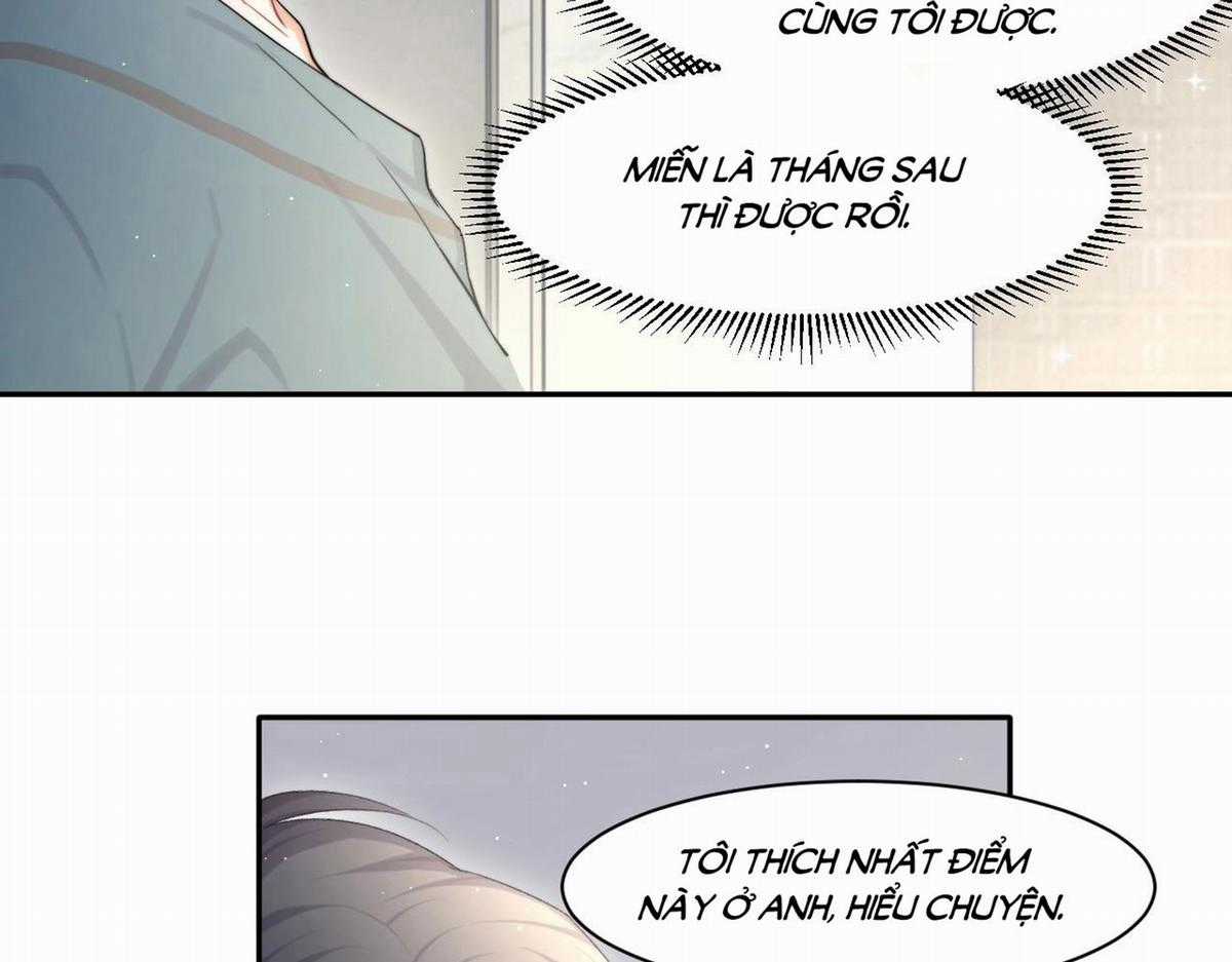 (Abo) Feel My Benefit - Chapter 12 - Trang 47