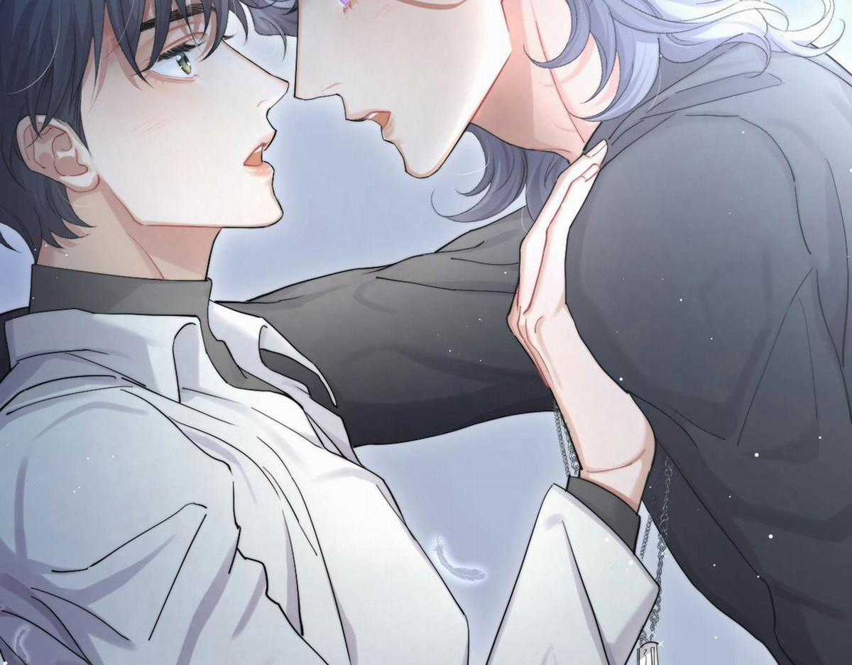 (Abo) Feel My Benefit - Chapter 12 - Trang 6