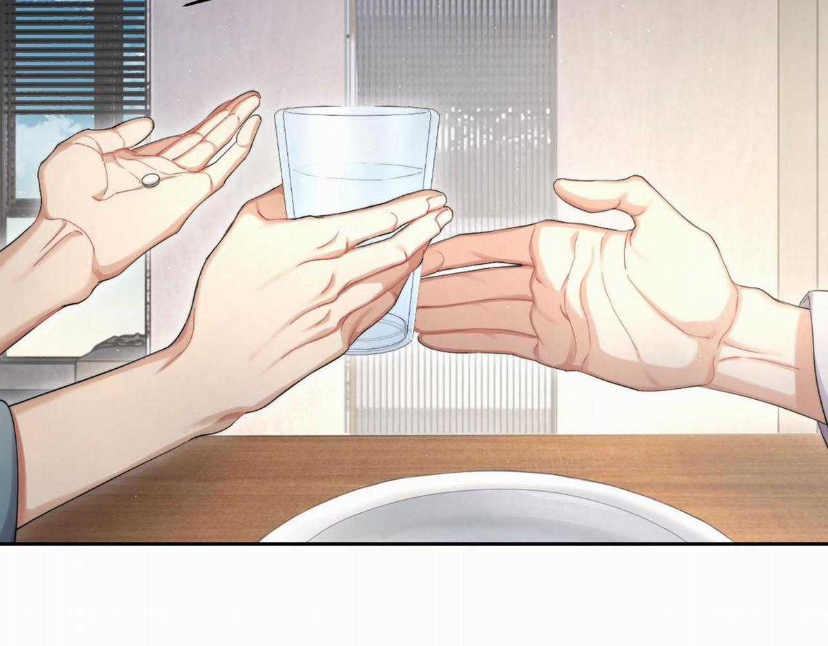 (Abo) Feel My Benefit - Chapter 12 - Trang 52