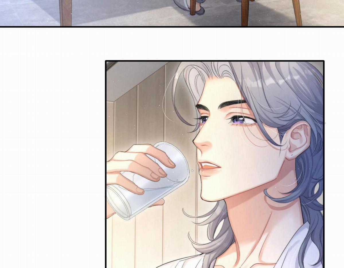 (Abo) Feel My Benefit - Chapter 12 - Trang 54