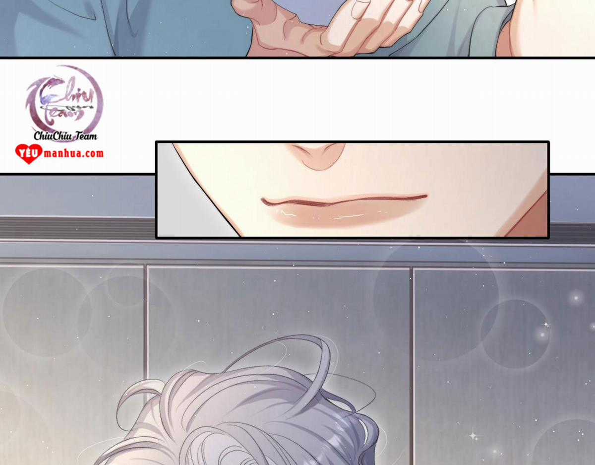 (Abo) Feel My Benefit - Chapter 12 - Trang 57