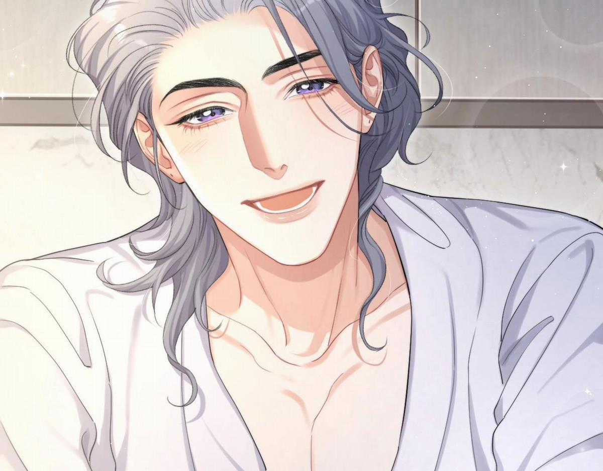 (Abo) Feel My Benefit - Chapter 12 - Trang 58