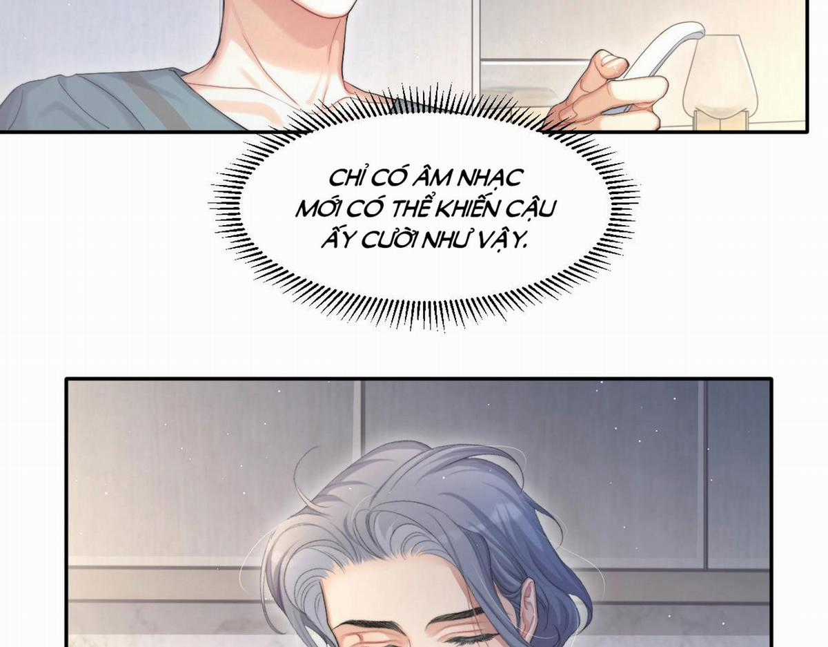 (Abo) Feel My Benefit - Chapter 12 - Trang 60