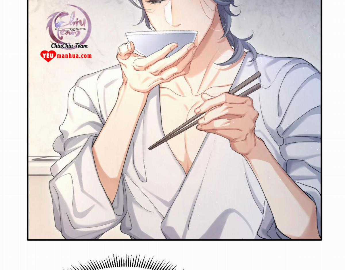 (Abo) Feel My Benefit - Chapter 12 - Trang 61