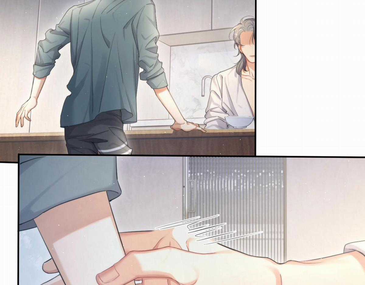 (Abo) Feel My Benefit - Chapter 12 - Trang 66