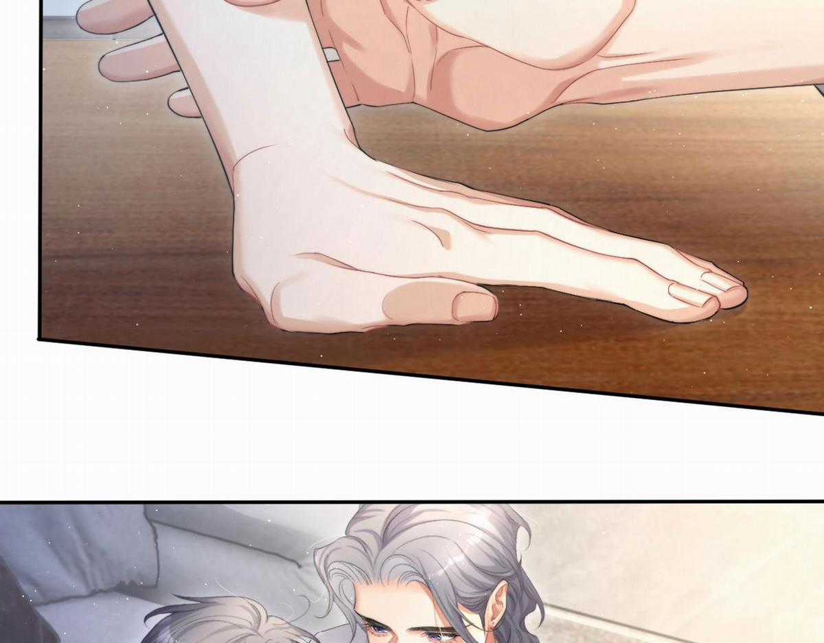 (Abo) Feel My Benefit - Chapter 12 - Trang 67