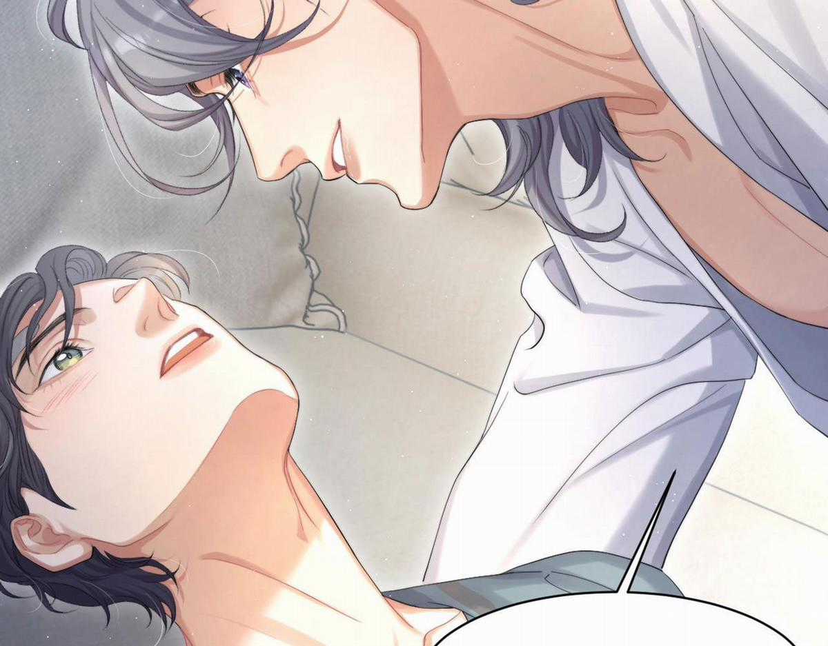 (Abo) Feel My Benefit - Chapter 12 - Trang 71