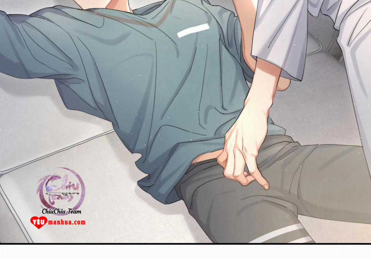 (Abo) Feel My Benefit - Chapter 12 - Trang 73