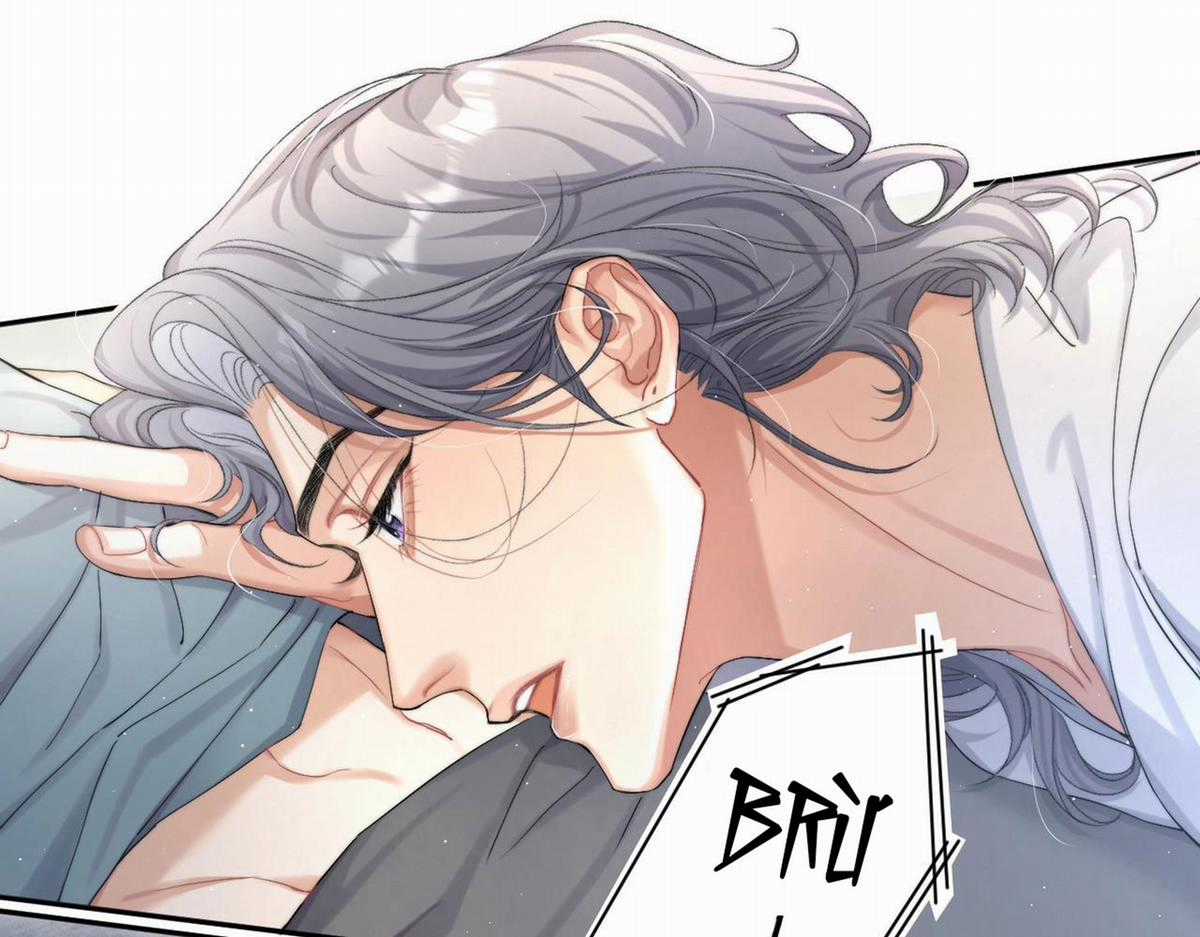 (Abo) Feel My Benefit - Chapter 12 - Trang 74