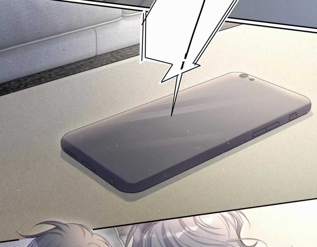 (Abo) Feel My Benefit - Chapter 12 - Trang 75