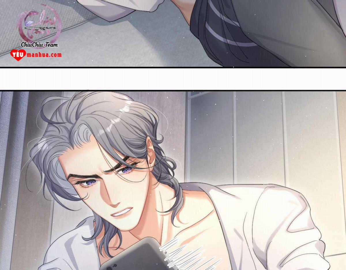 (Abo) Feel My Benefit - Chapter 12 - Trang 77