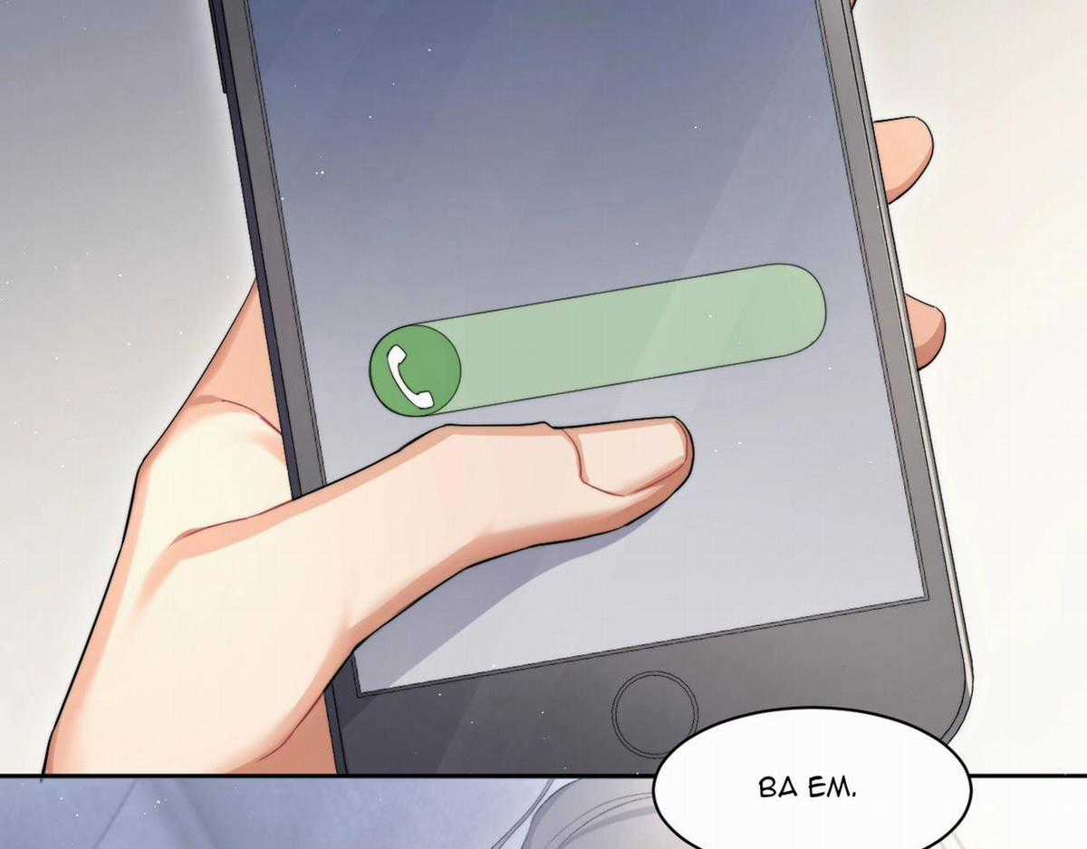 (Abo) Feel My Benefit - Chapter 12 - Trang 79